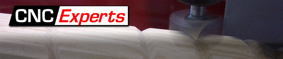 CNC Retrofit Experts